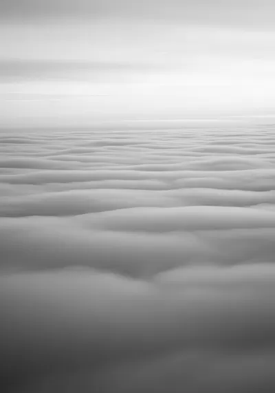 Imagen PNG para descargar